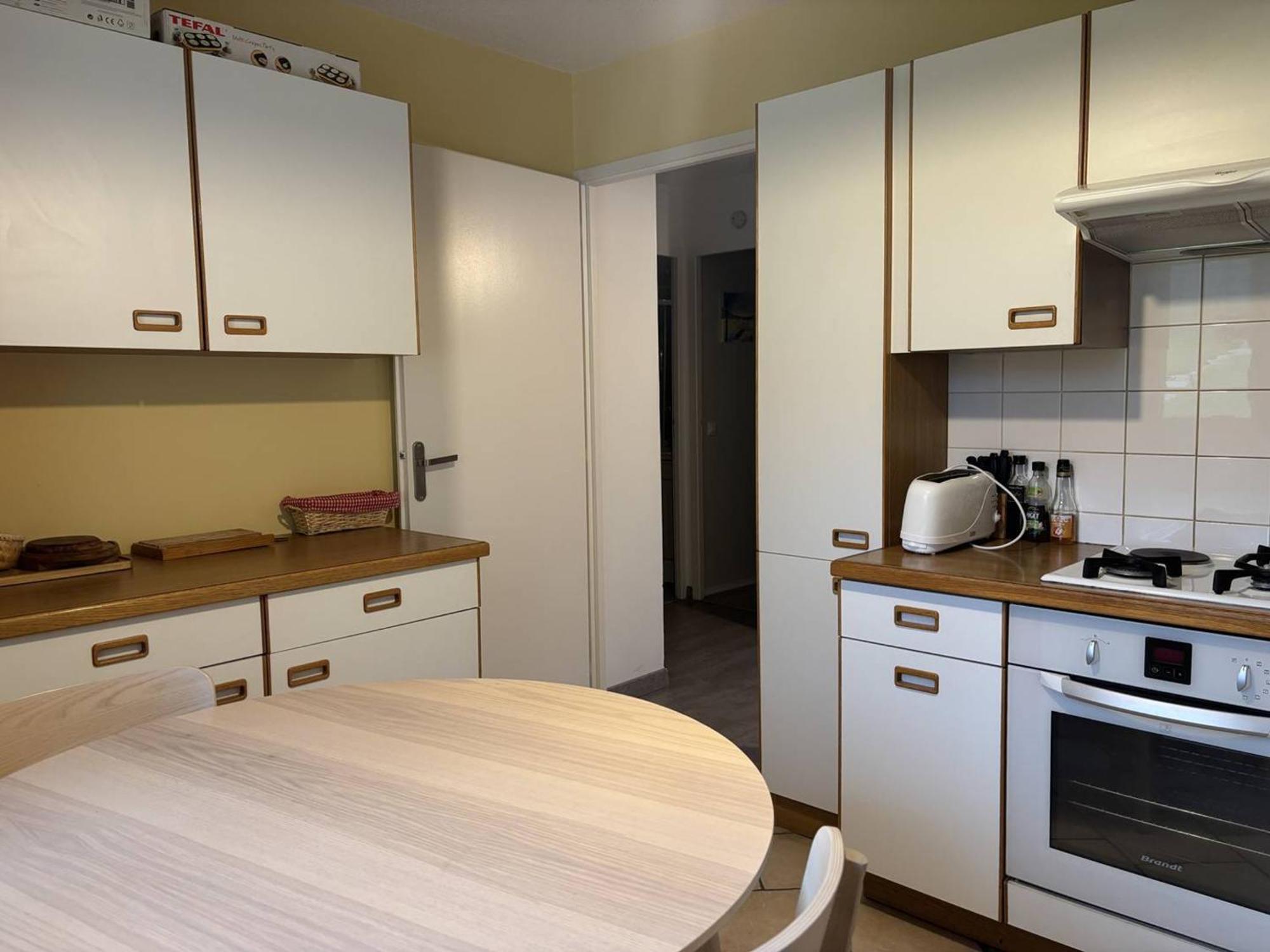 Appartement Cosy, Balcon Sud, 2 Chambres, Parking Gratuit A 10 Min Du Centre Et Proche Ski ! - Fr-1-548-4 Віллар-де-Лан Екстер'єр фото